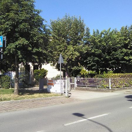 Bed & Breakfast Anzola Anzola dell'Emilia Eksteriør billede