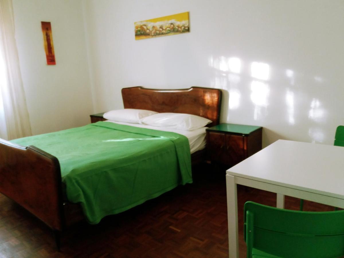 Bed & Breakfast Anzola Anzola dell'Emilia Eksteriør billede