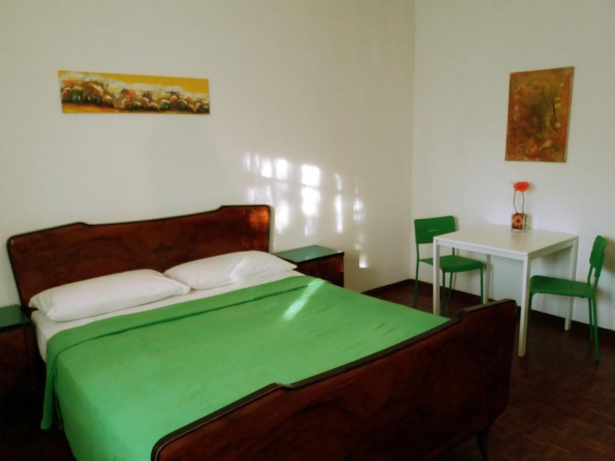 Bed & Breakfast Anzola Anzola dell'Emilia Eksteriør billede